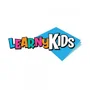 Franchise Loisirs LEARNYKIDS