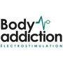Body addiction : les leçons de Cormeilles pour mieux réussir son lancement en franchise