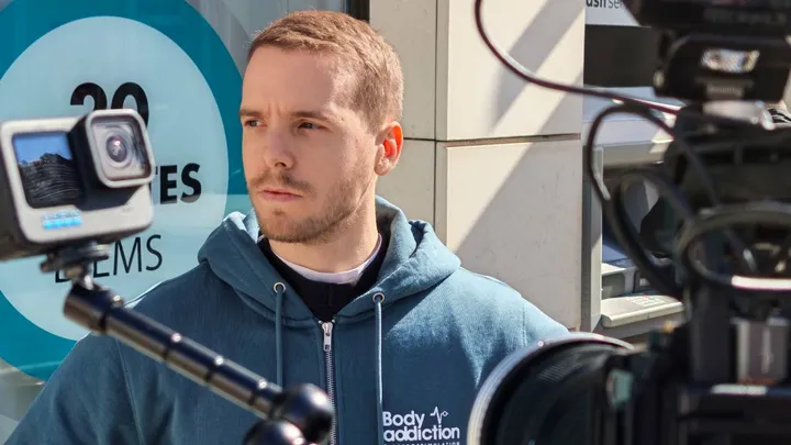 Body addiction : les leçons de Cormeilles pour mieux réussir son lancement en franchise
